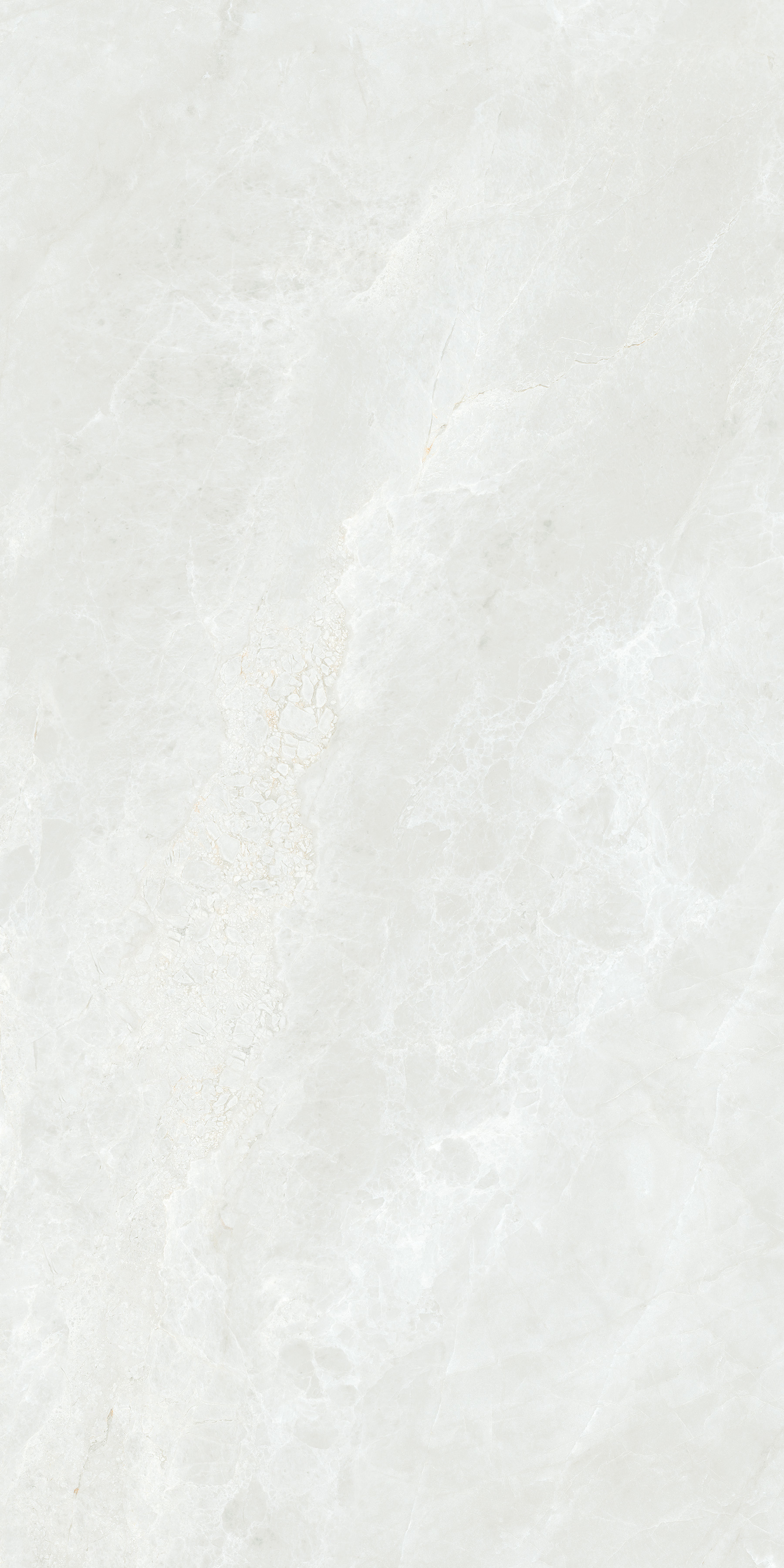 SUN-60120-024